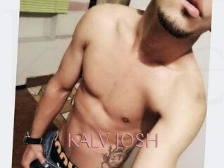 KALV_JOSH