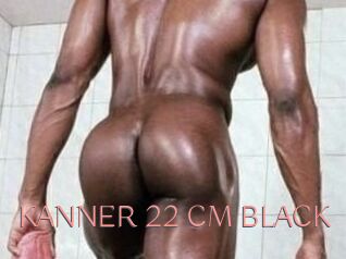 KANNER_22_CM_BLACK