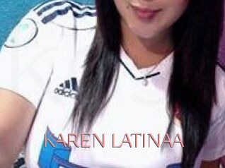 KAREN_LATINAA