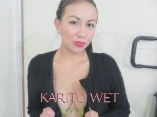 KARITO_WET