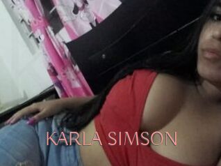 KARLA_SIMSON