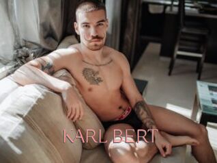 KARL_BERT