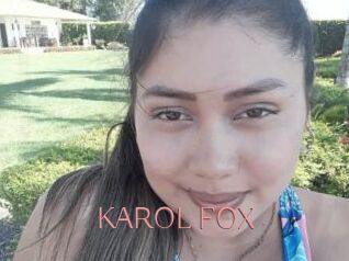 KAROL_FOX