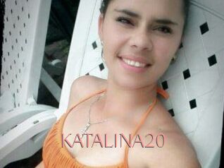 KATALINA20