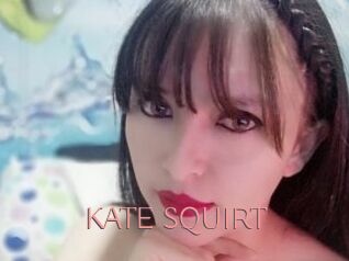 KATE_SQUIRT