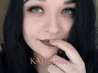 KATIEsmile