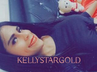 KELLYSTARGOLD