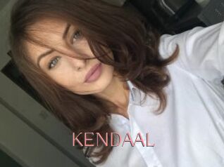 KENDAAL