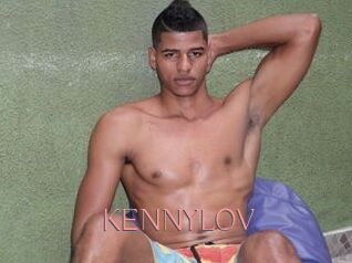 KENNYLOV