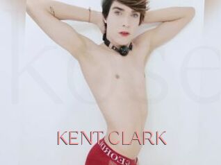 KENT_CLARK