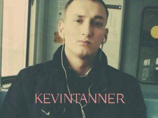 KEVIN_TANNER