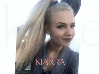 KIARRA_