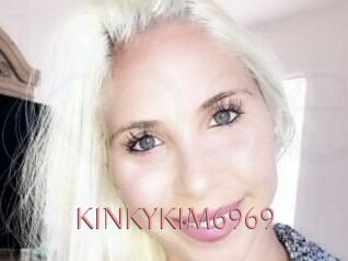 KINKYKIM6969