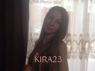 KIRA23