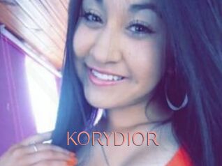 KORYDIOR