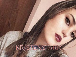 KRISTEN_STARR