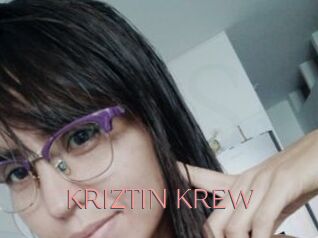 KRIZTIN_KREW