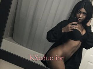 KSeduction