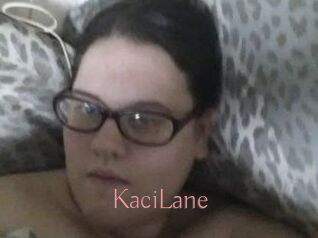 KaciLane