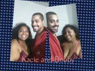 Kacie_and_Bobby