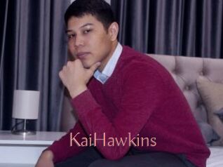 KaiHawkins