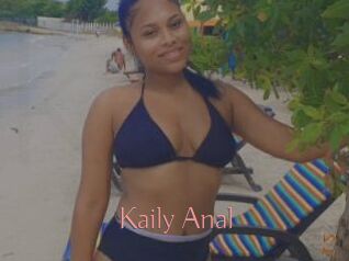 Kaily_Anal