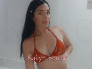 Kailyn_Ferrer