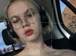 Kalipsa_Sea