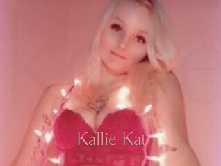 Kallie_Kat