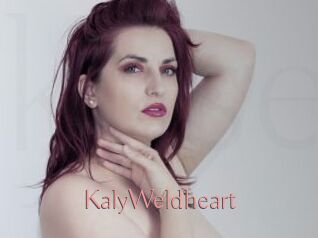 KalyWeldheart