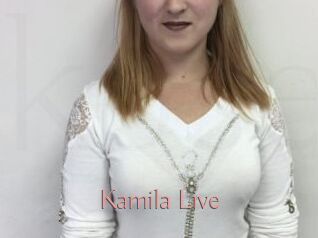 Kamila_Live