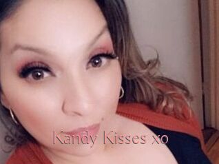 Kandy_Kisses_xo