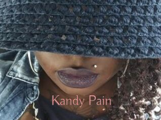 Kandy_Pain