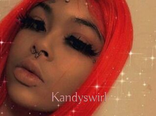 Kandyswirl