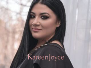 KareenJoyce