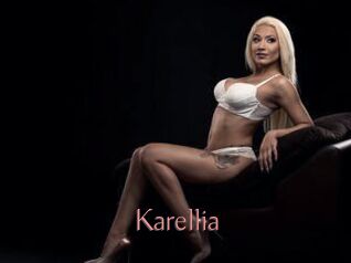 Karellia