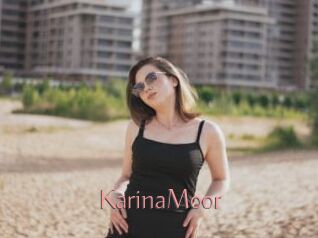 KarinaMoor