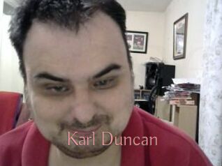 Karl_Duncan