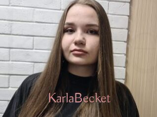 KarlaBecket