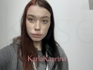 KarlaKaprina