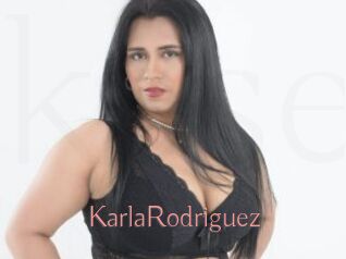 KarlaRodriguez