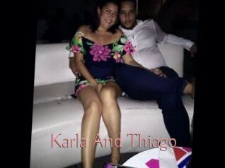 Karla_And_Thiago