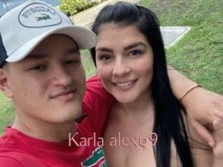 Karla_alex69