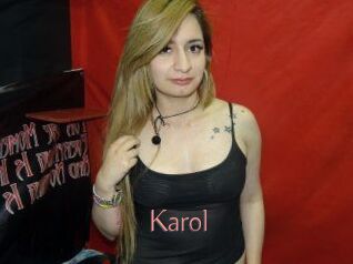 Karol