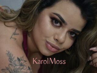 KarolMoss