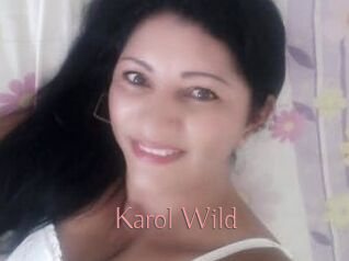 Karol_Wild