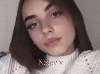 Kasey_x