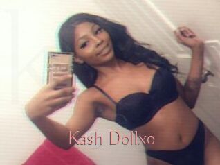 Kash_Dollxo