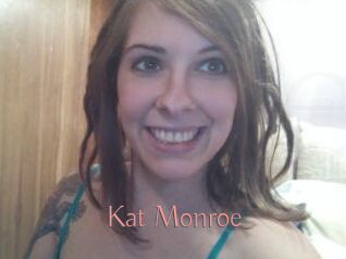 Kat_Monroe