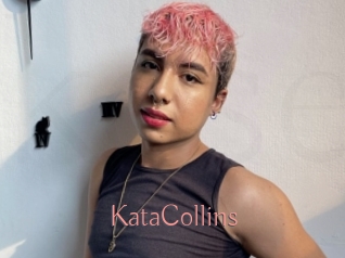 KataCollins